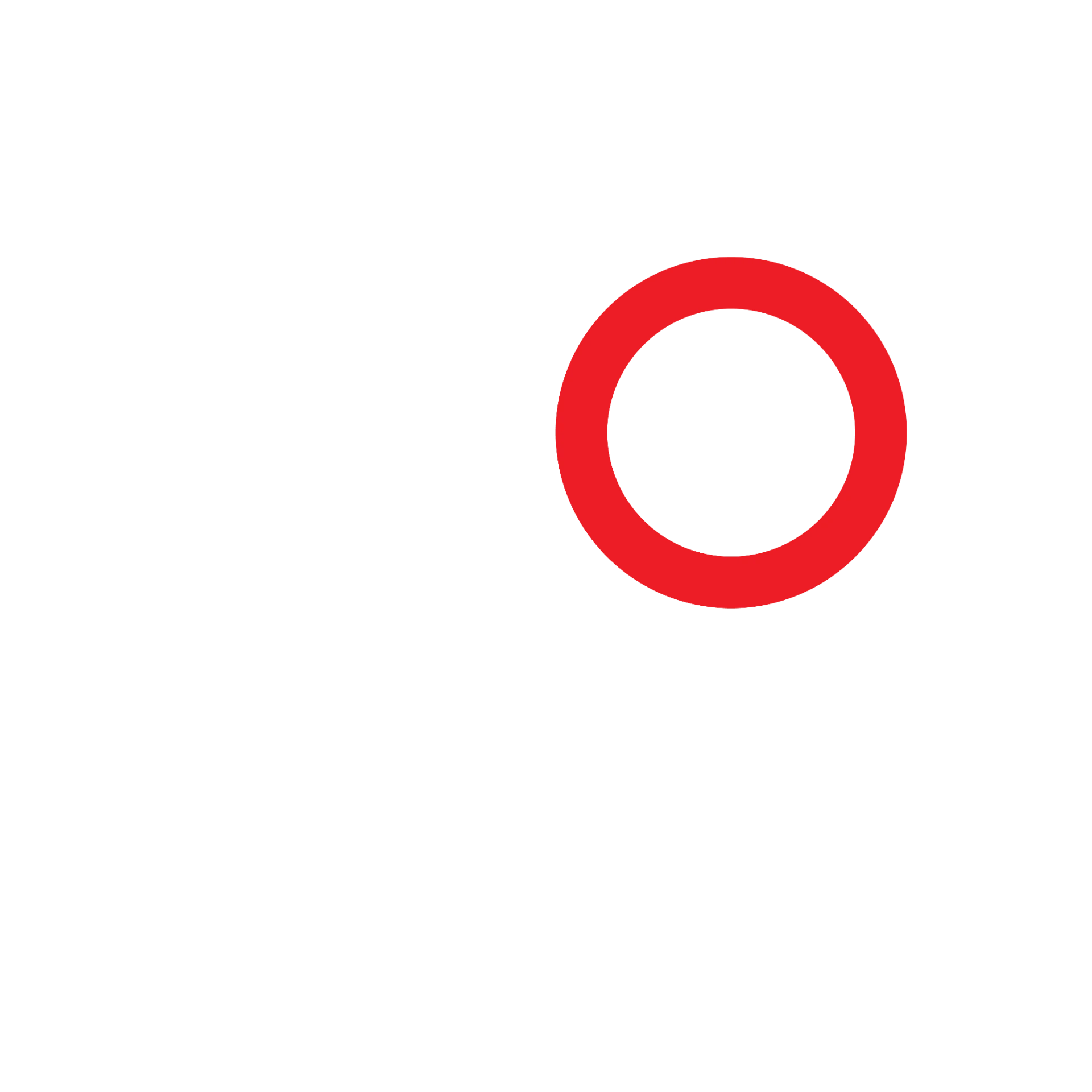 Storm Communications
