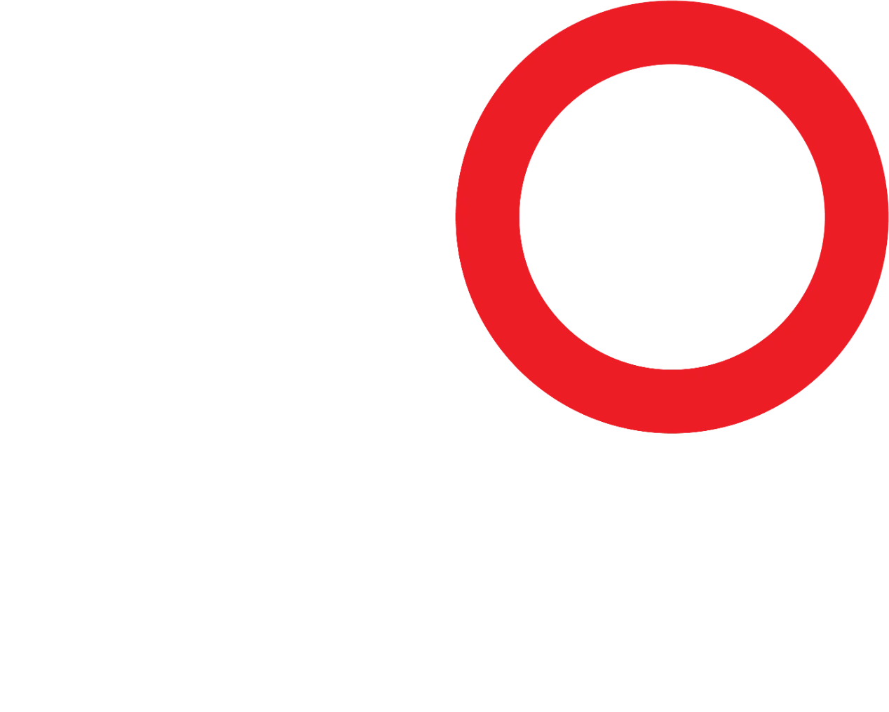 Storm Communications